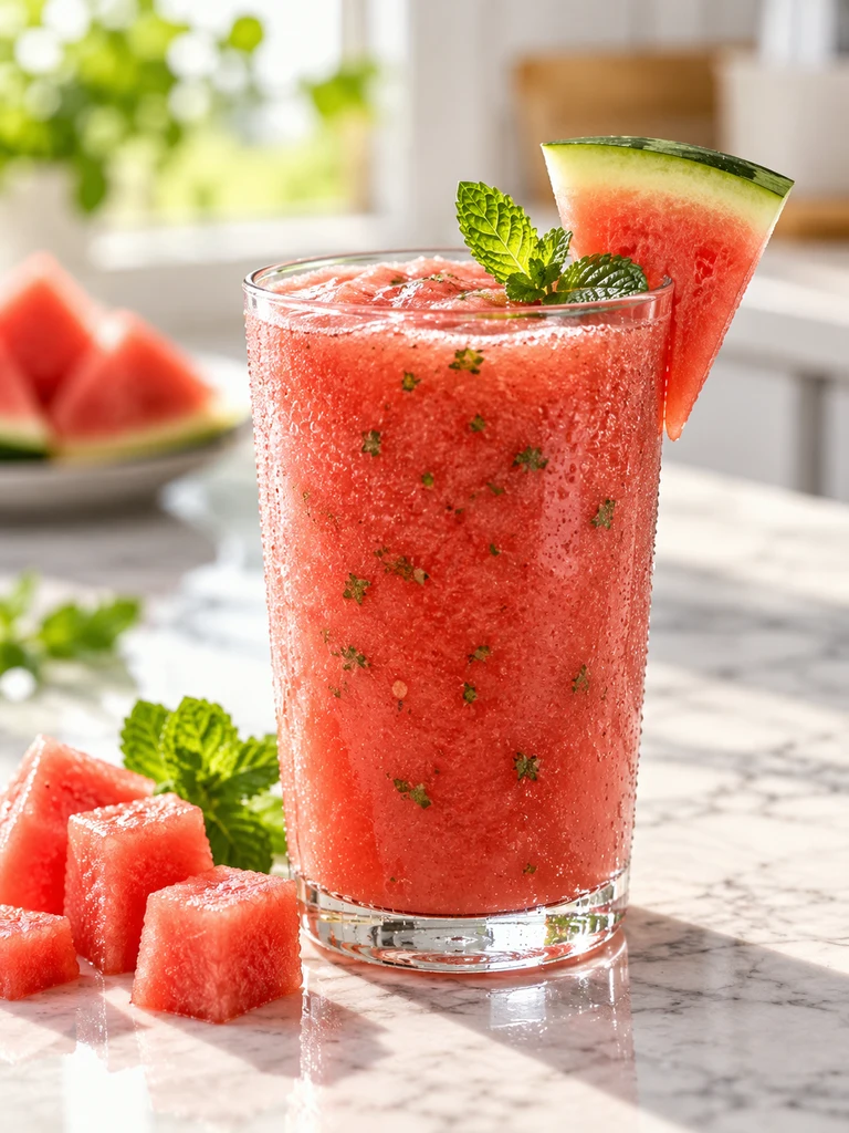 23 Morning Detox Drinks for Glowing Skin and Everyday Wellness - image 39