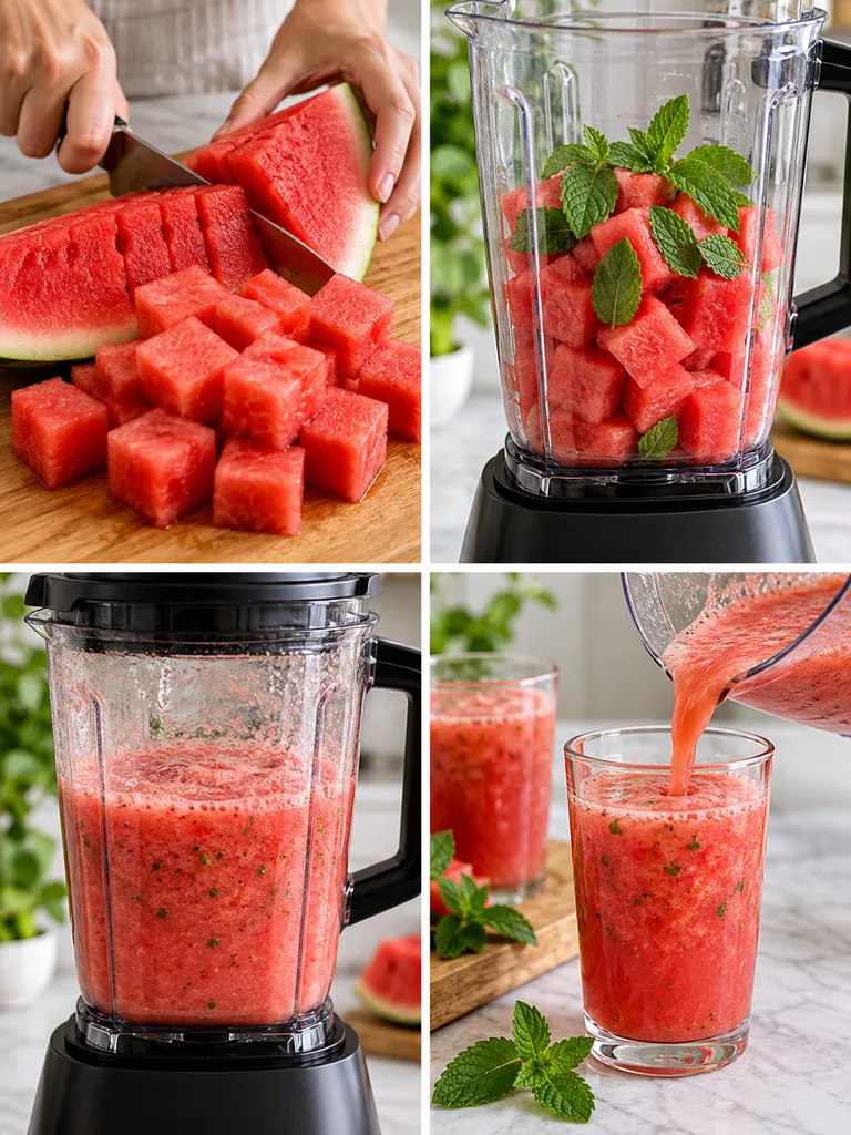 23 Morning Detox Drinks for Glowing Skin and Everyday Wellness - image 40