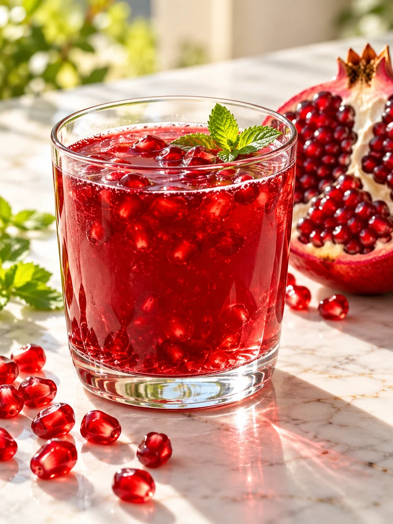 23 Morning Detox Drinks for Glowing Skin and Everyday Wellness - image 43