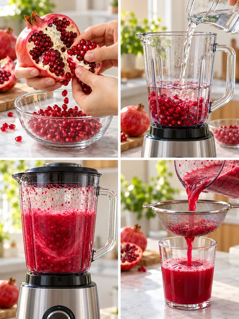 23 Morning Detox Drinks for Glowing Skin and Everyday Wellness - image 44