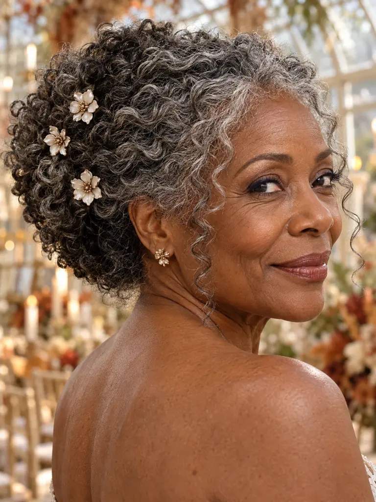 null - image 27